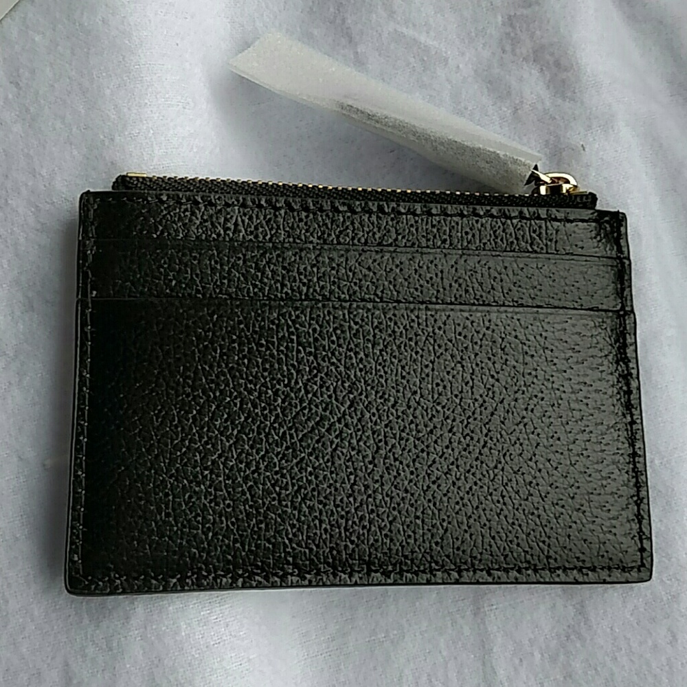 NWT Kate Spade Grove Street Adi card wallet - Picture 2 of 6